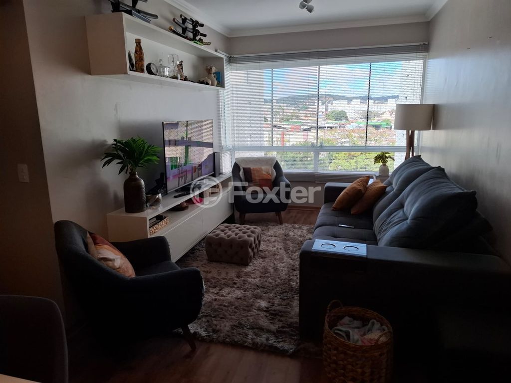 Apartamento para comprar em Wilson Adnislen Freitas de Paiva Bueno, 41 - foto 5