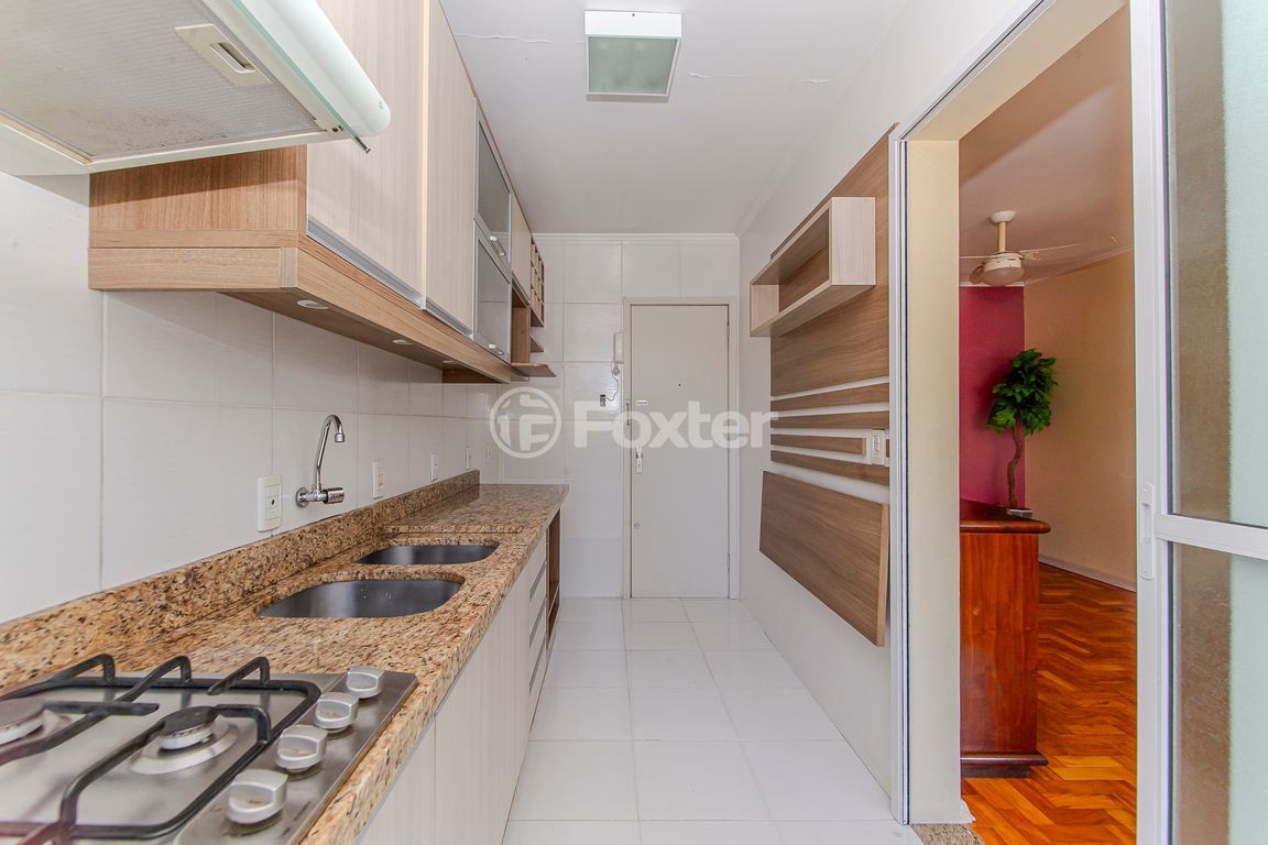 Apartamento para comprar em Olinda, 274 - foto 37