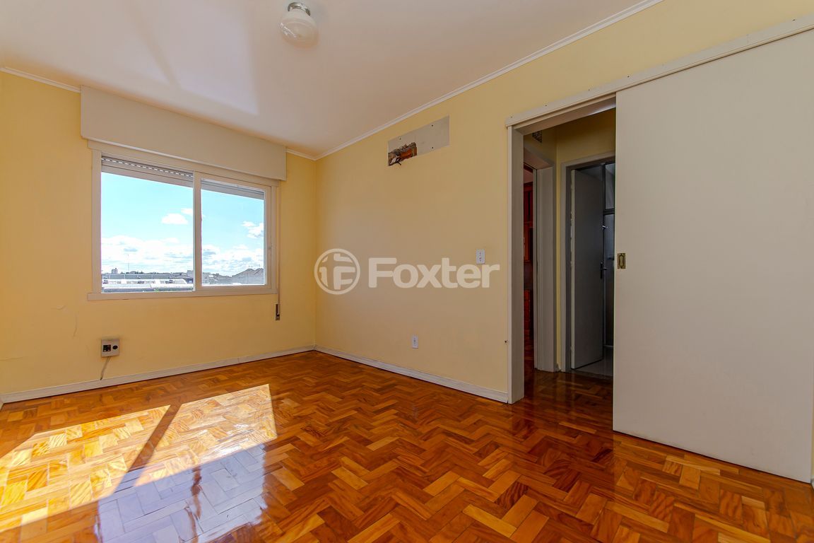 Apartamento para comprar em Olinda, 274 - foto 24