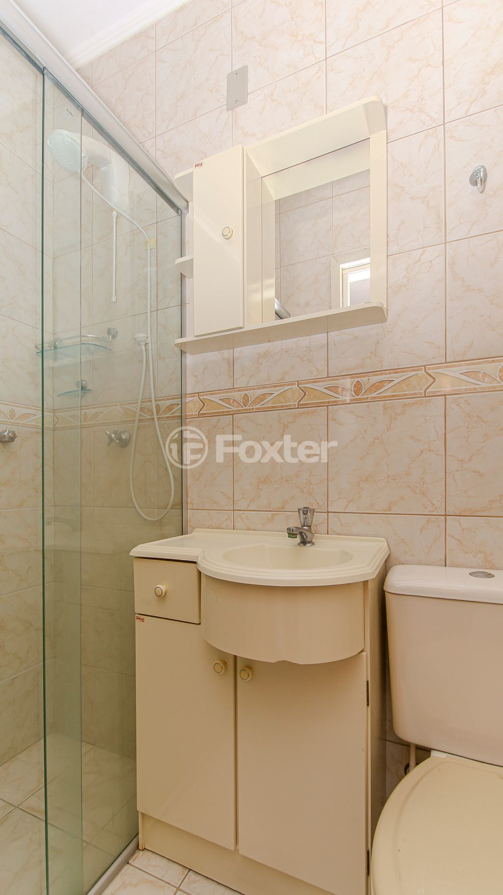 Apartamento para comprar em Olinda, 274 - foto 34