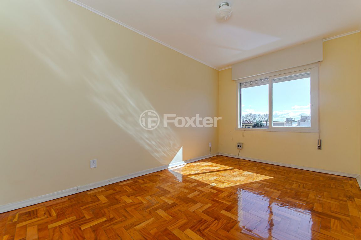 Apartamento para comprar em Olinda, 274 - foto 30
