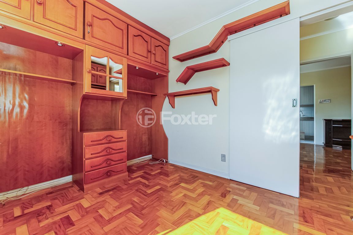 Apartamento para comprar em Olinda, 274 - foto 22