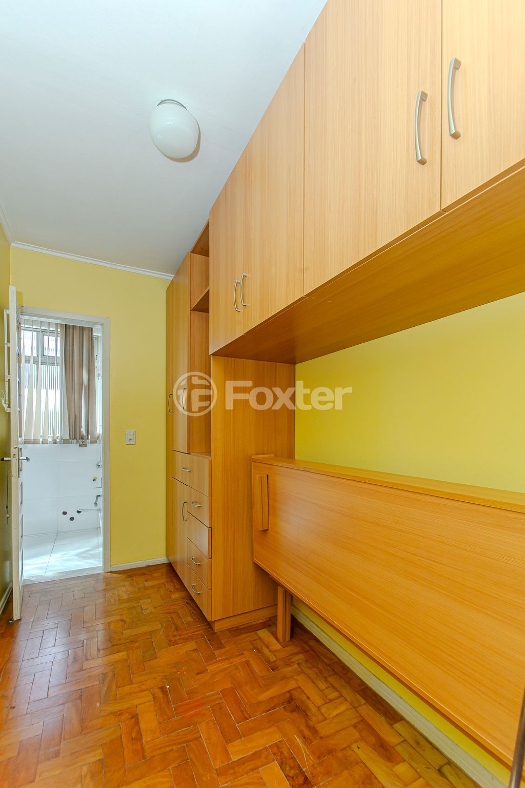 Apartamento para comprar em Olinda, 274 - foto 29