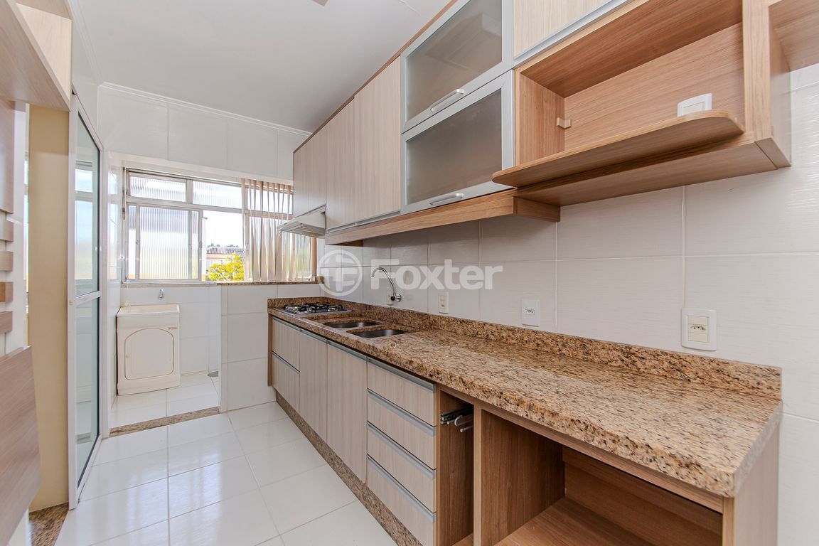 Apartamento para comprar em Olinda, 274 - foto 35