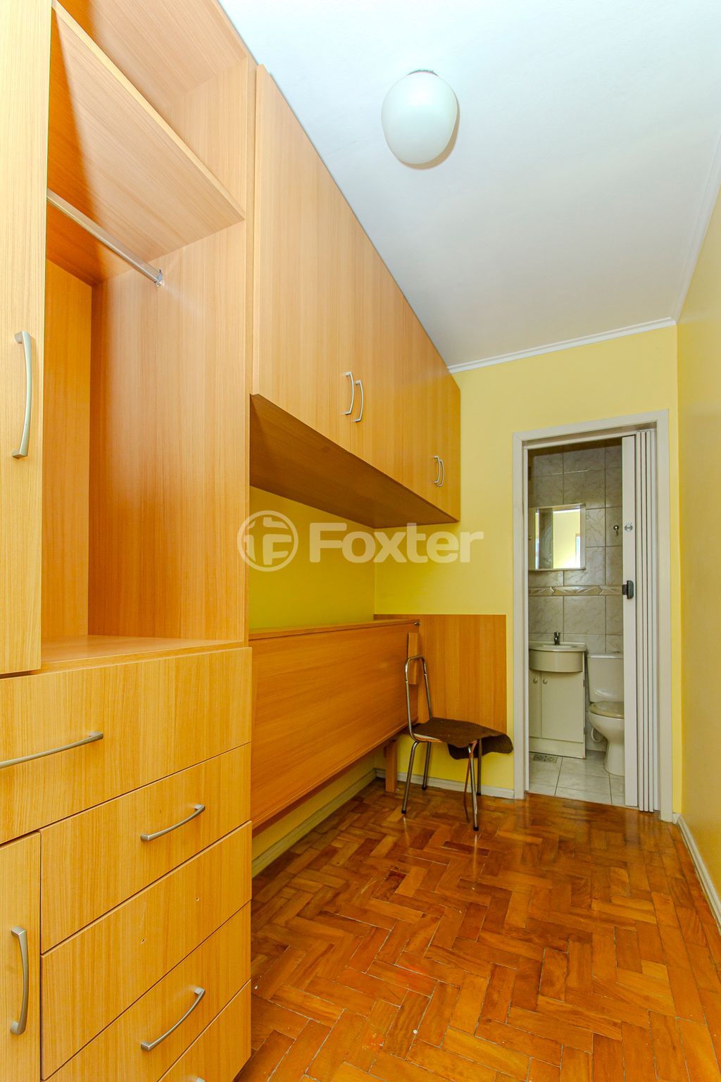 Apartamento para comprar em Olinda, 274 - foto 25