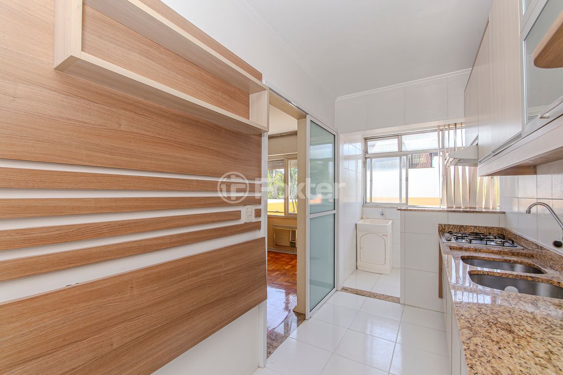 Apartamento para comprar em Olinda, 274 - foto 39