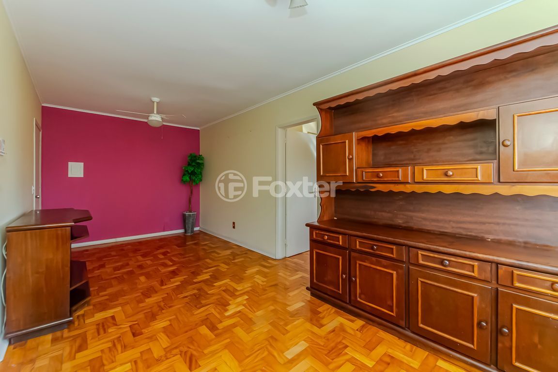 Apartamento para comprar em Olinda, 274 - foto 18