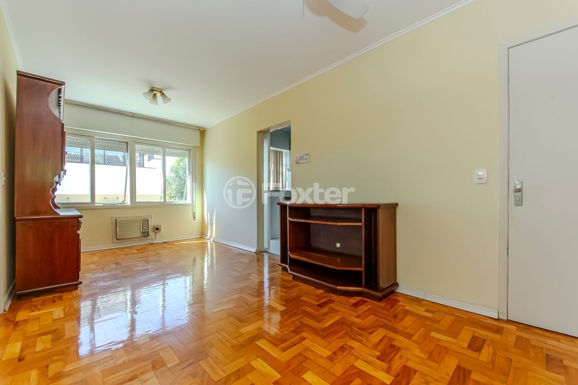 Apartamento para comprar em Olinda, 274 - foto 4