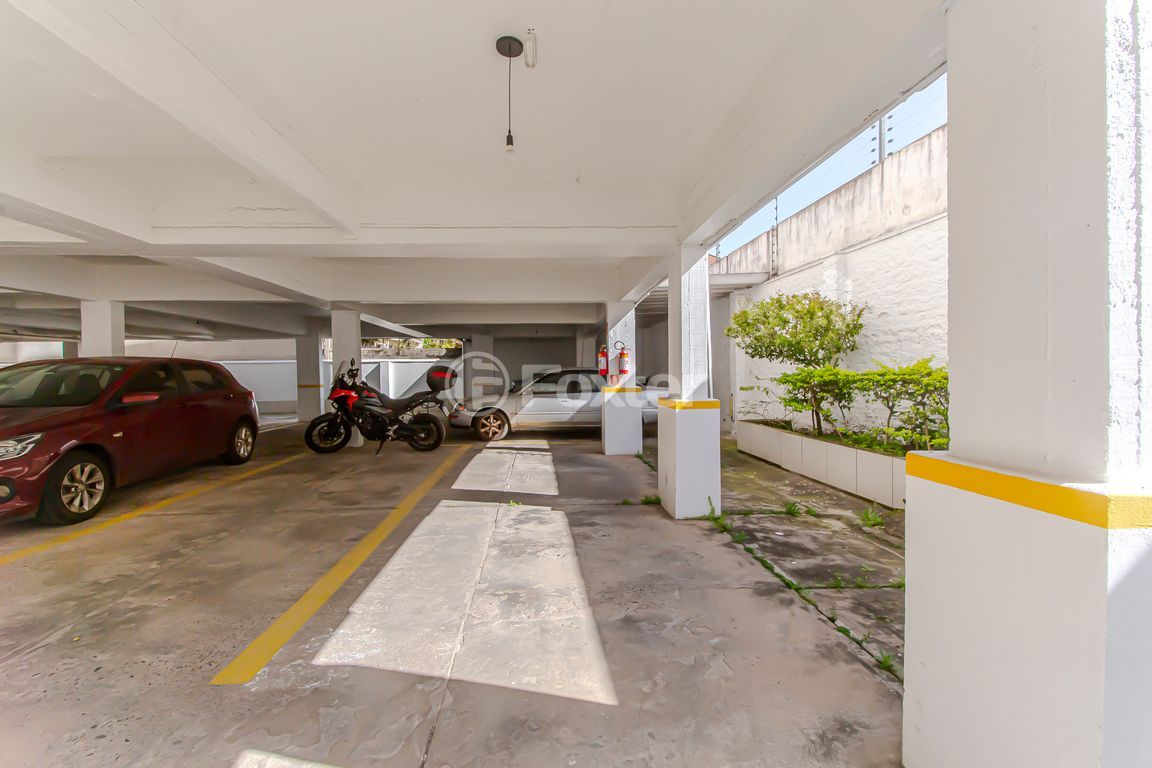 Apartamento para comprar em Olinda, 274 - foto 43