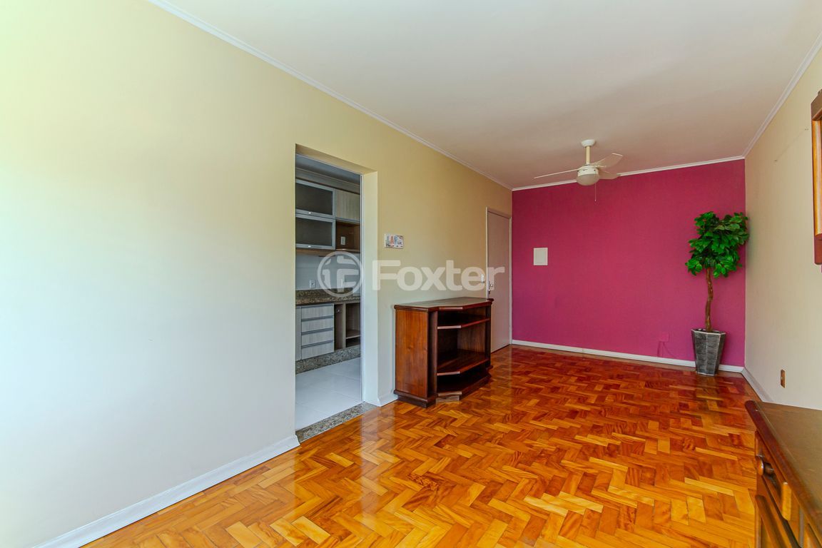 Apartamento para comprar em Olinda, 274 - foto 20