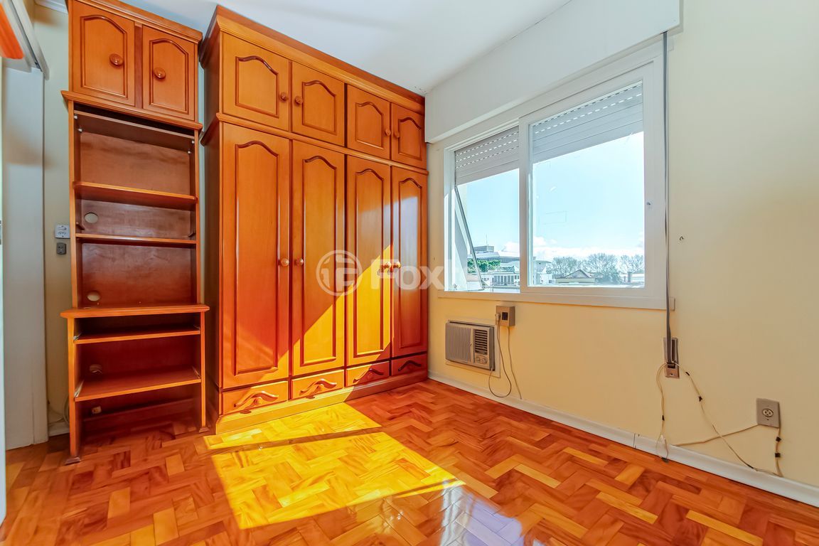 Apartamento para comprar em Olinda, 274 - foto 23