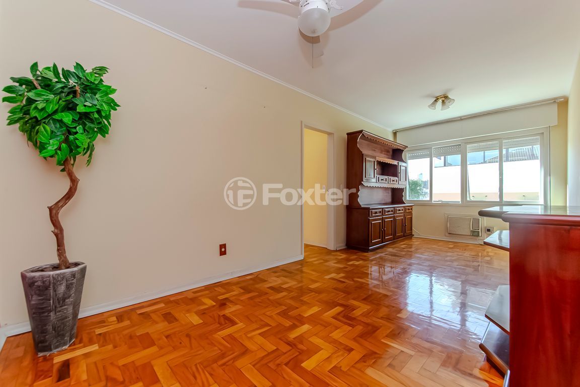 Apartamento para comprar em Olinda, 274 - foto 9