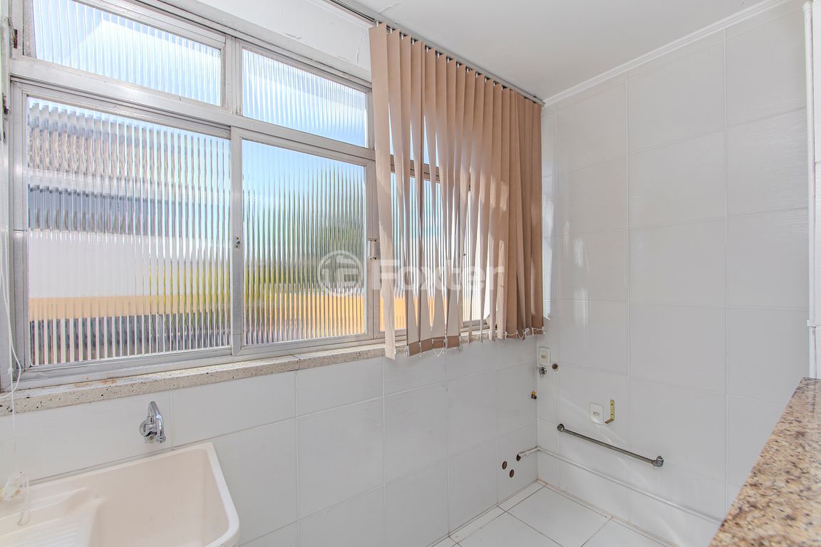 Apartamento para comprar em Olinda, 274 - foto 42