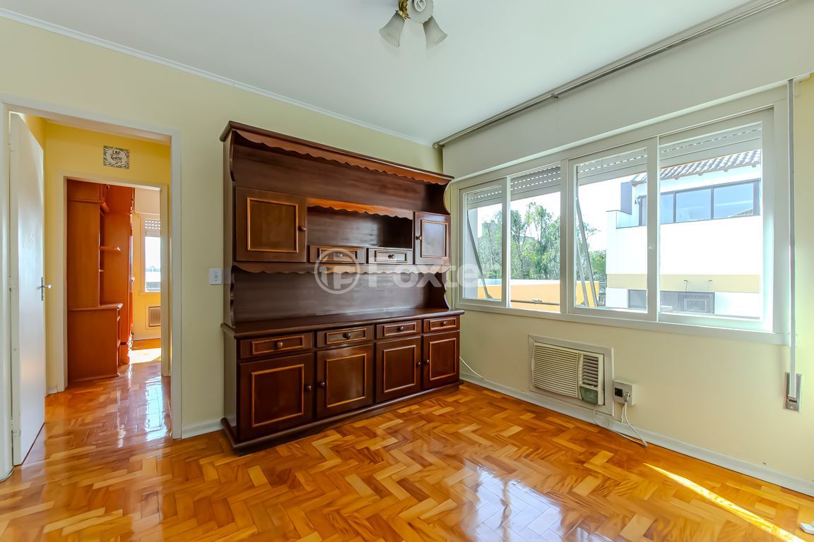 Apartamento para comprar em Olinda, 274 - foto 13