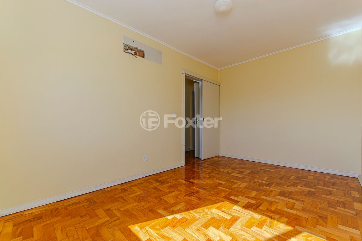 Apartamento para comprar em Olinda, 274 - foto 27