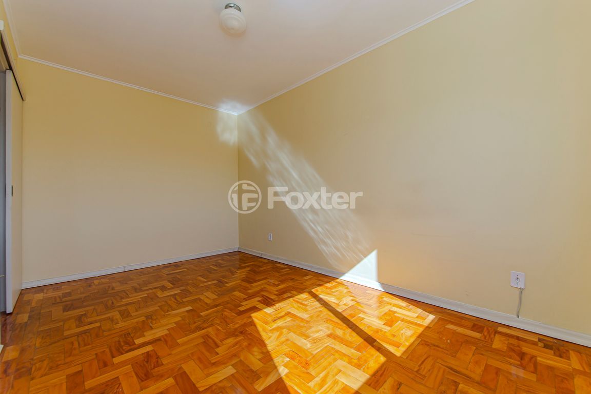 Apartamento para comprar em Olinda, 274 - foto 28
