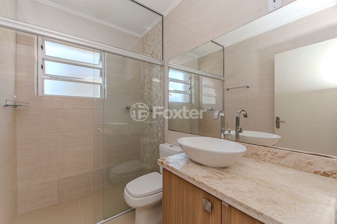 Apartamento para comprar em Olinda, 274 - foto 33