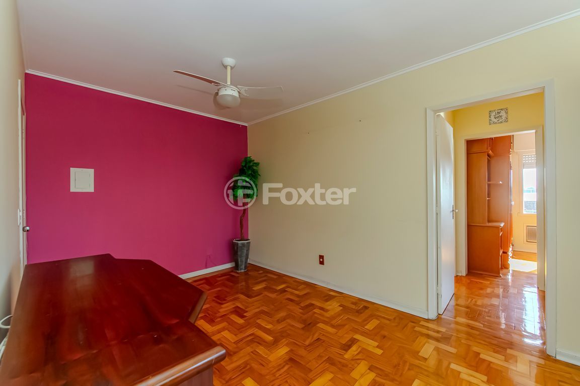 Apartamento para comprar em Olinda, 274 - foto 15