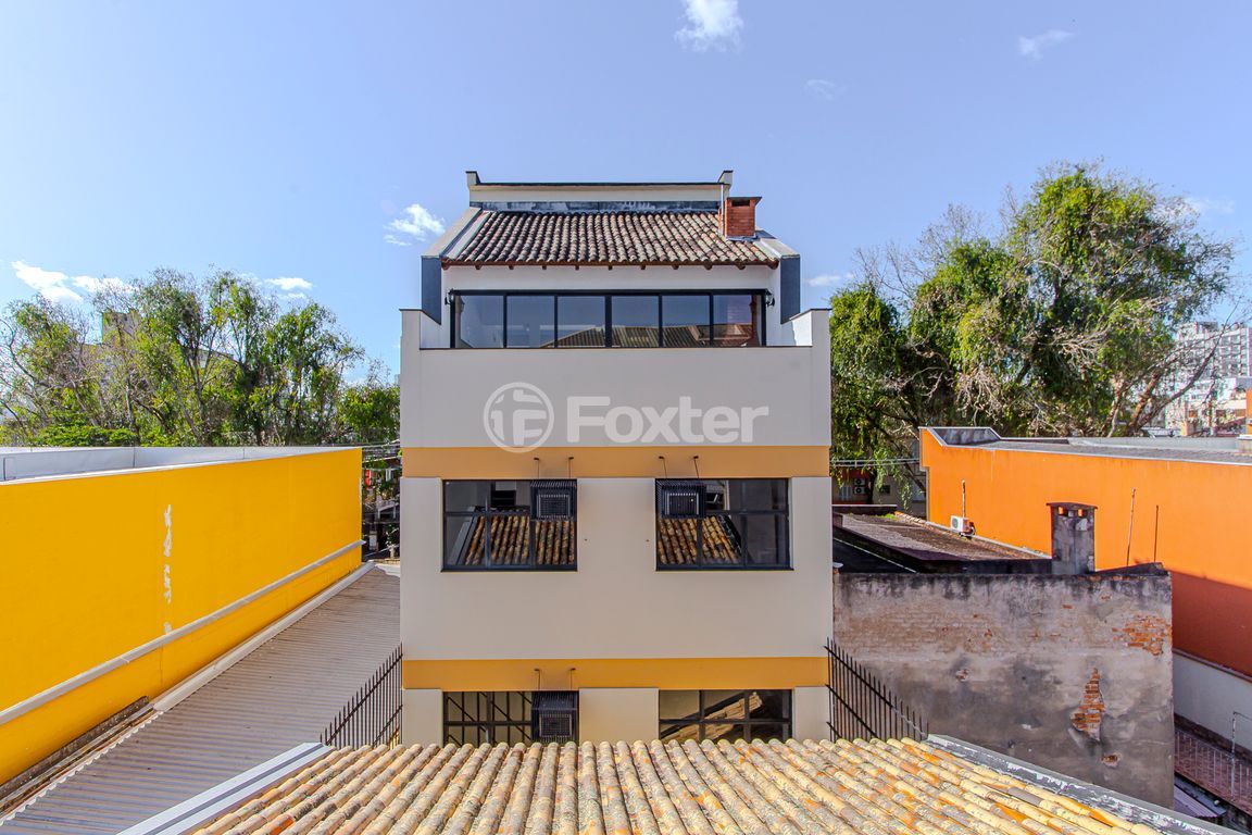 Apartamento para comprar em Olinda, 274 - foto 7