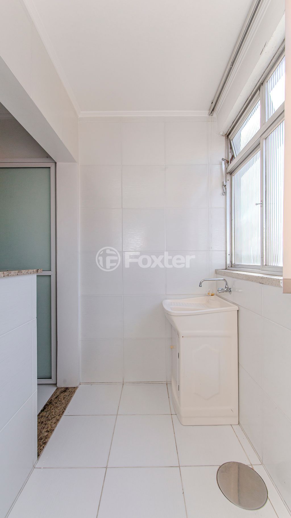 Apartamento para comprar em Olinda, 274 - foto 40