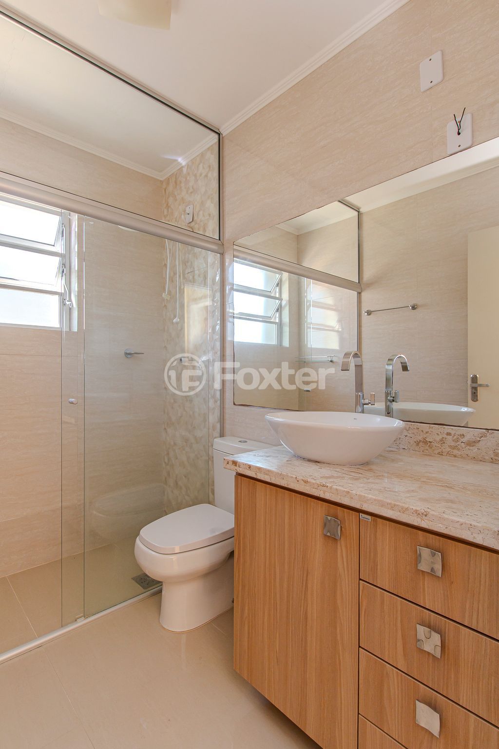 Apartamento para comprar em Olinda, 274 - foto 32