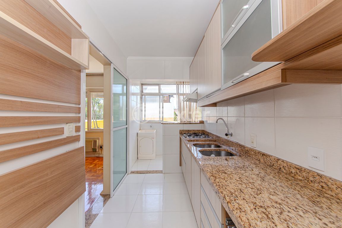 Apartamento para comprar em Olinda, 274 - foto 38