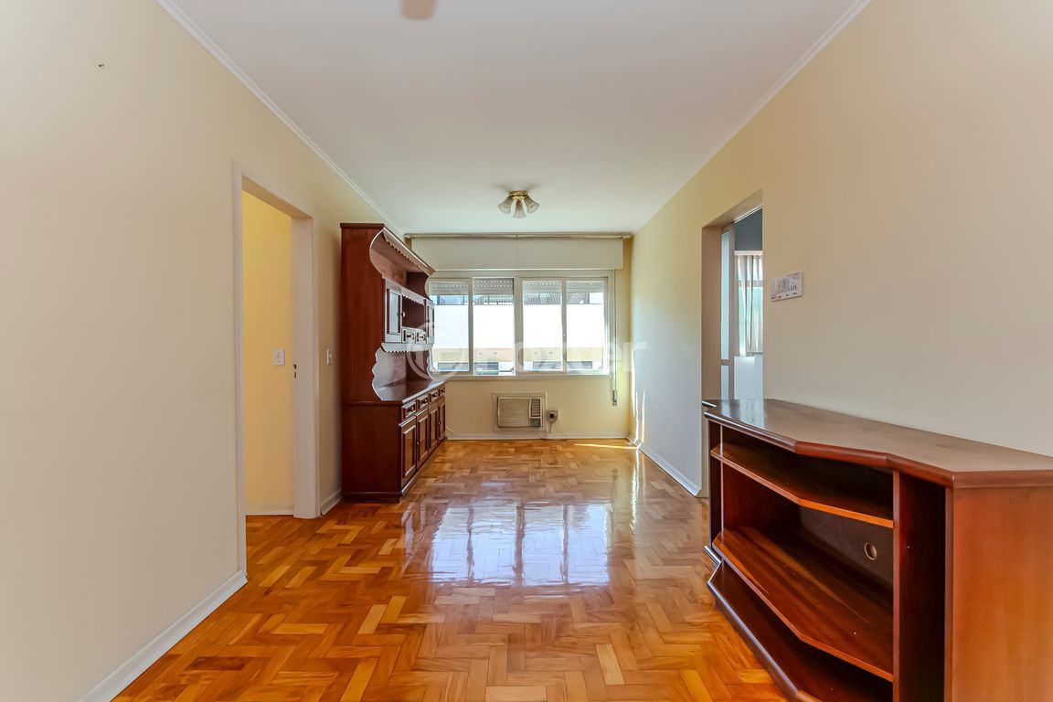 Apartamento para comprar em São Geraldo, Porto Alegre - foto 1