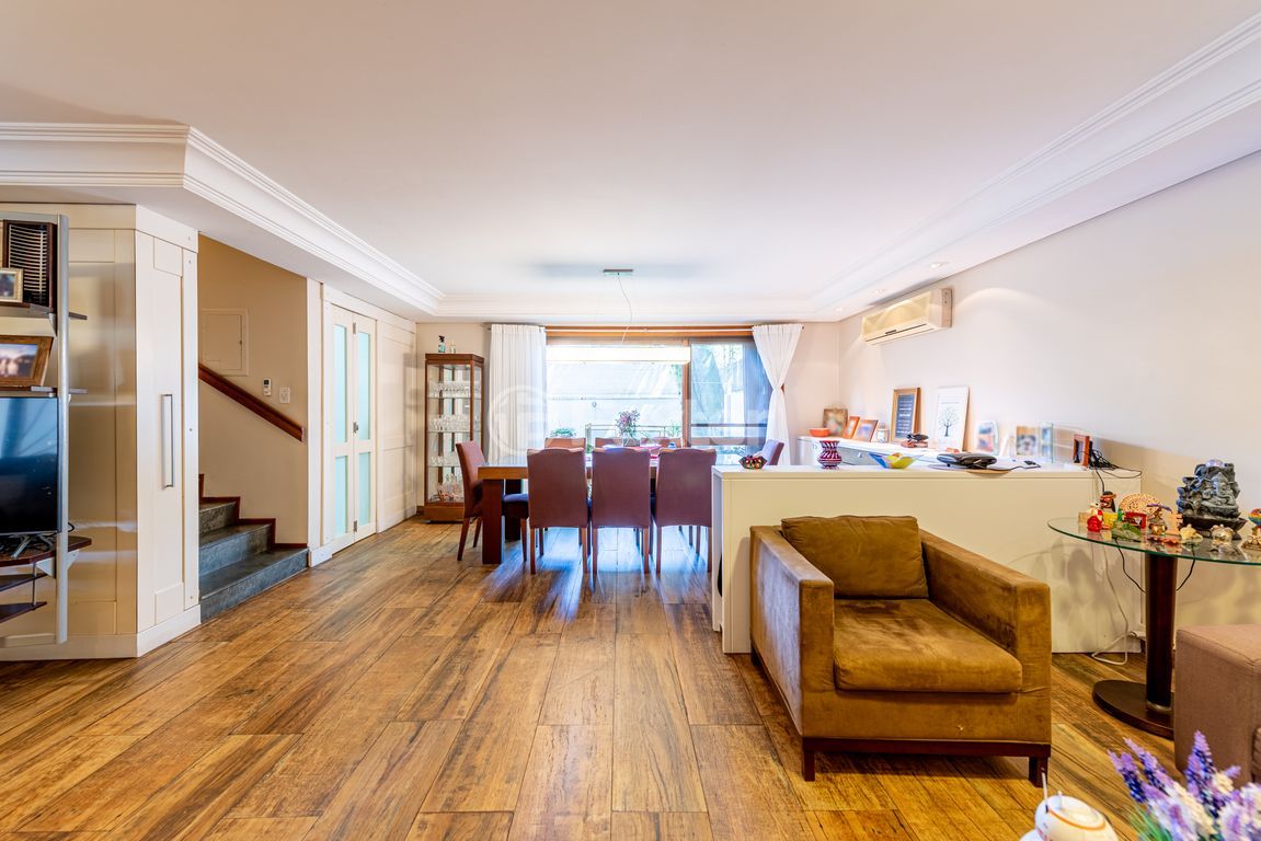 Casa em condominio para comprar em Pedra Redonda, 450 - foto 18