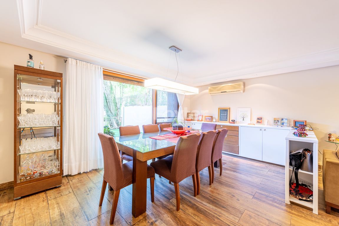 Casa em condominio para comprar em Pedra Redonda, 450 - foto 13