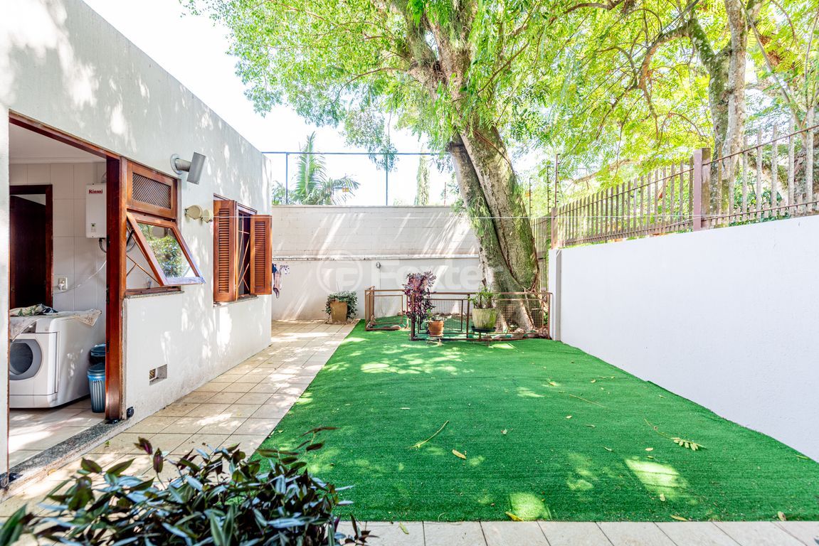 Casa em condominio para comprar em Pedra Redonda, 450 - foto 15