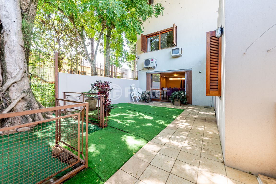 Casa em condominio para comprar em Pedra Redonda, 450 - foto 14