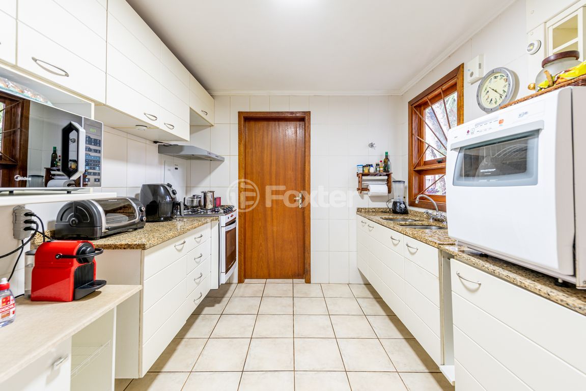 Casa em condominio para comprar em Pedra Redonda, 450 - foto 38
