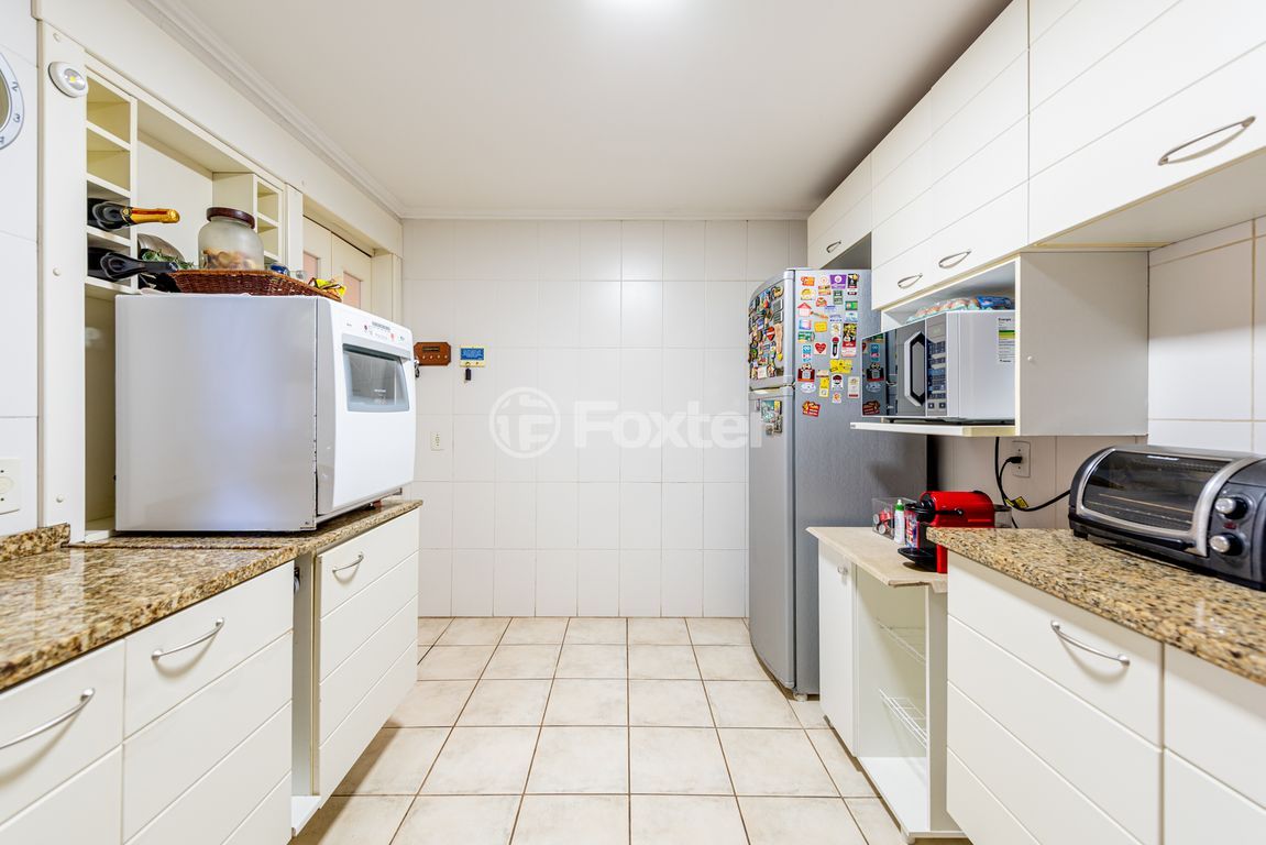 Casa em condominio para comprar em Pedra Redonda, 450 - foto 40