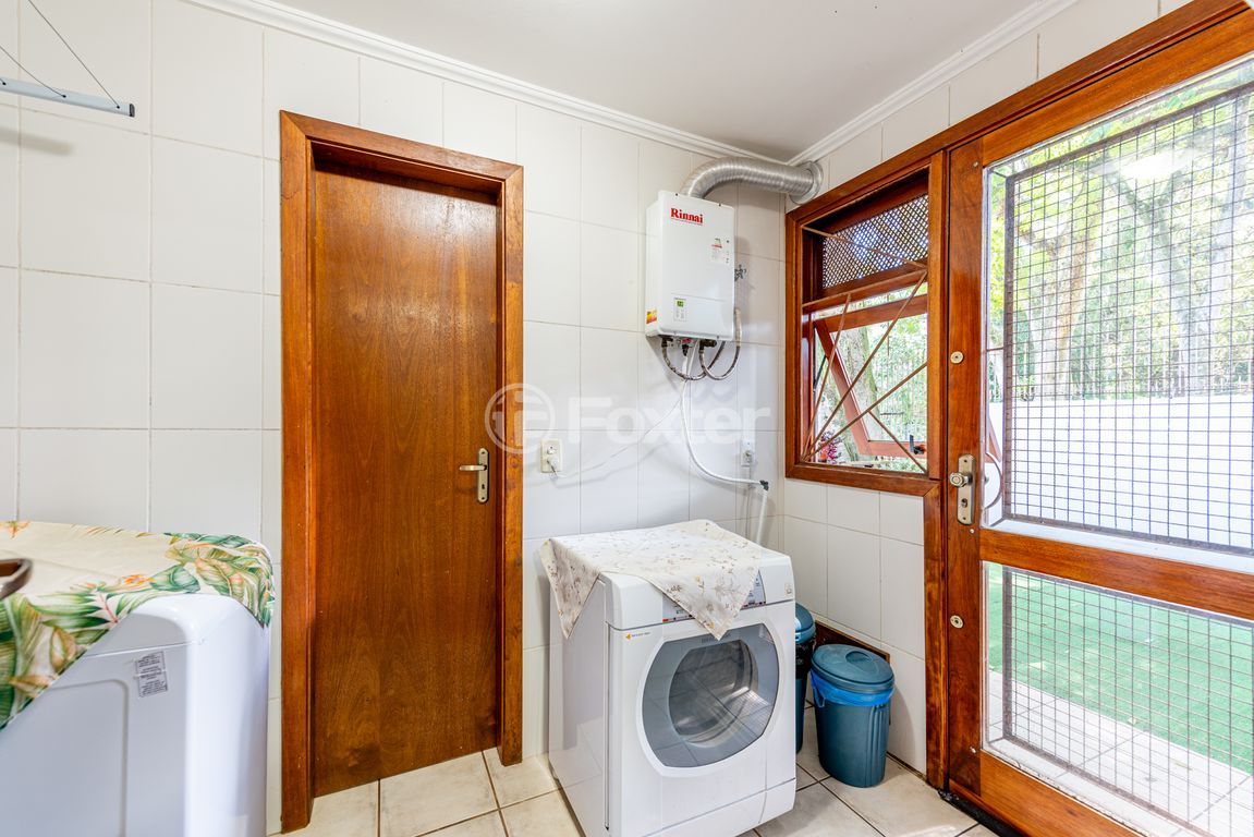 Casa em condominio para comprar em Pedra Redonda, 450 - foto 41