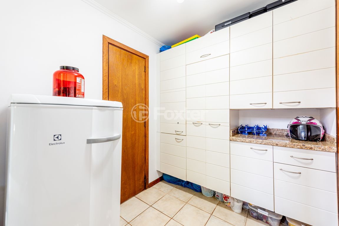 Casa em condominio para comprar em Pedra Redonda, 450 - foto 39