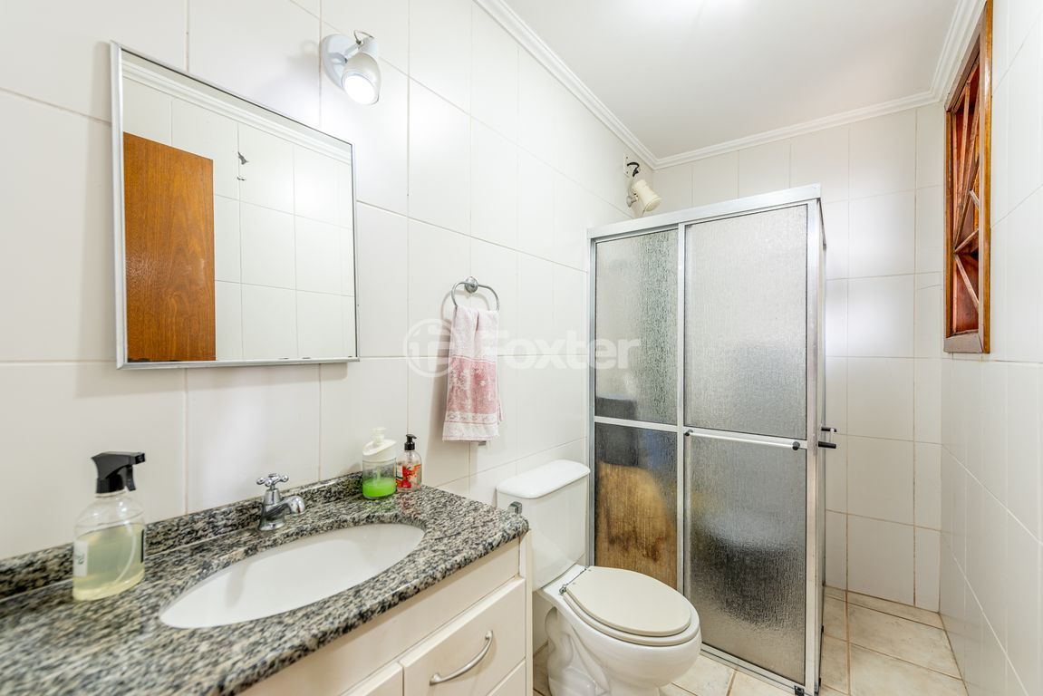 Casa em condominio para comprar em Pedra Redonda, 450 - foto 30