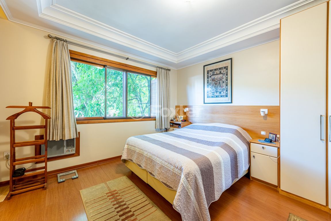 Casa em condominio para comprar em Pedra Redonda, 450 - foto 19