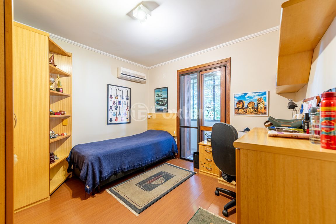 Casa em condominio para comprar em Pedra Redonda, 450 - foto 28