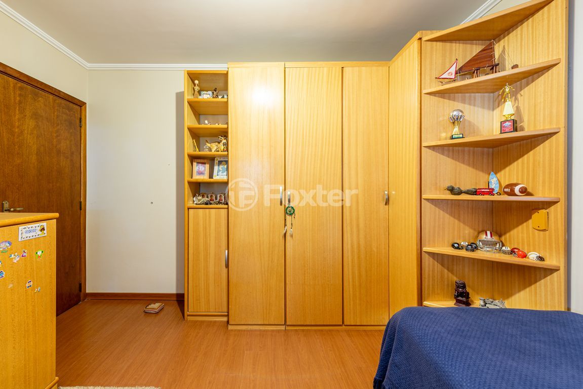 Casa em condominio para comprar em Pedra Redonda, 450 - foto 29