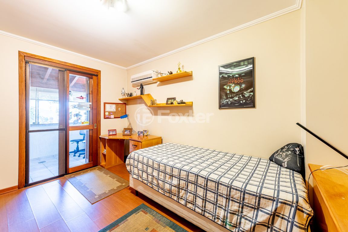 Casa em condominio para comprar em Pedra Redonda, 450 - foto 24