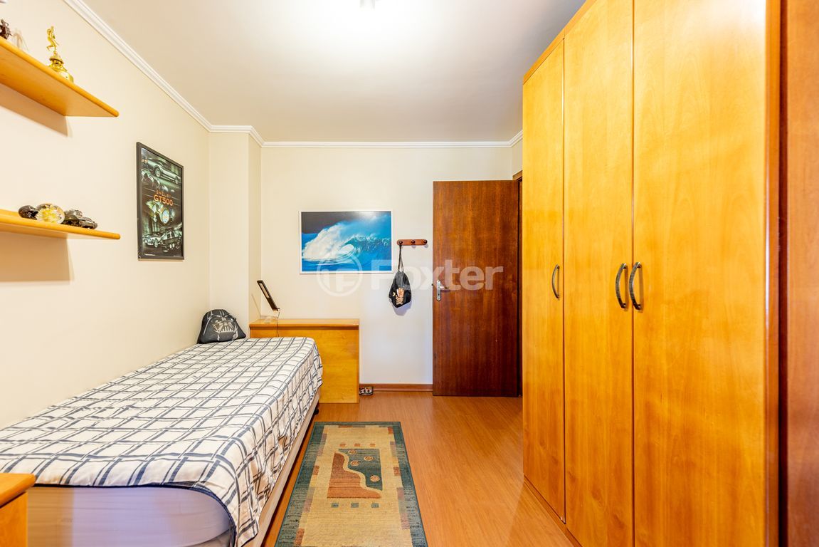 Casa em condominio para comprar em Pedra Redonda, 450 - foto 23