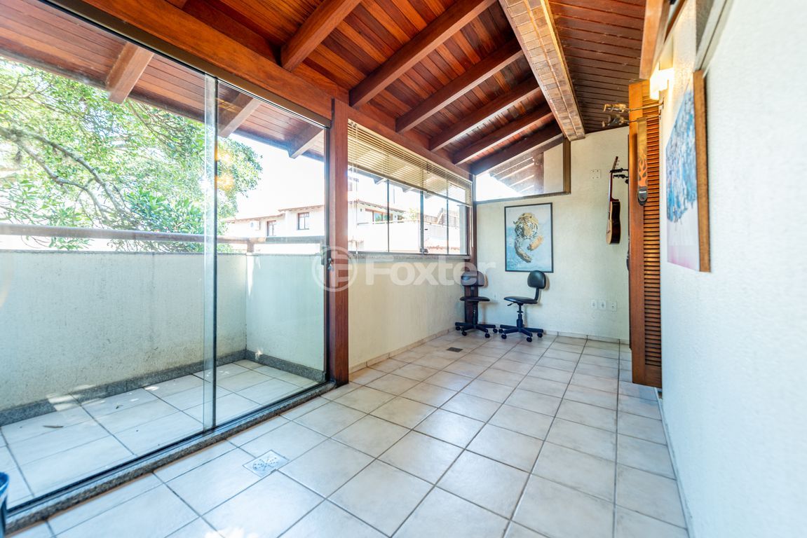 Casa em condominio para comprar em Pedra Redonda, 450 - foto 25