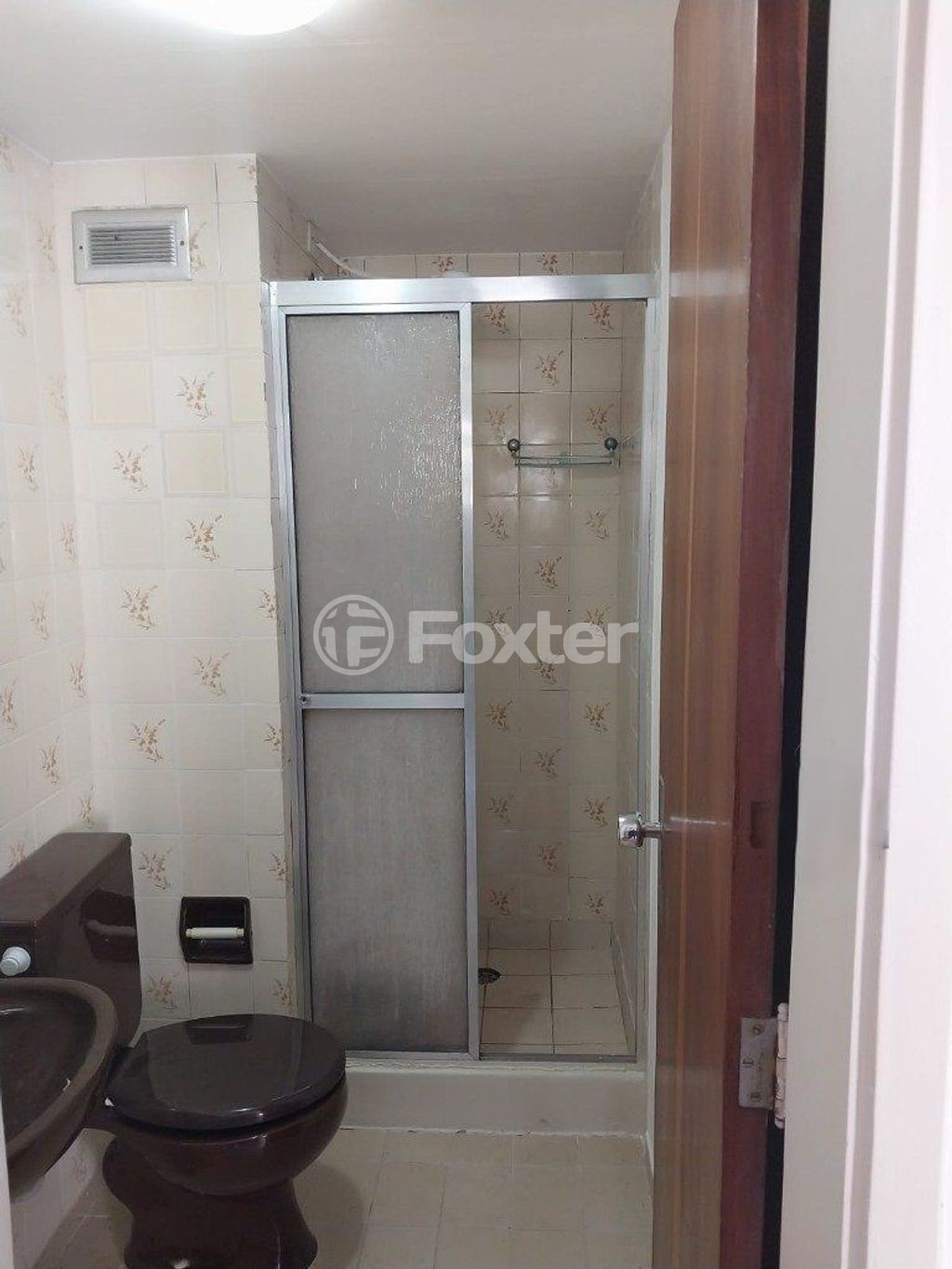 Studio/Kitnet/JK para comprar em José de Alencar, 485 - foto 17