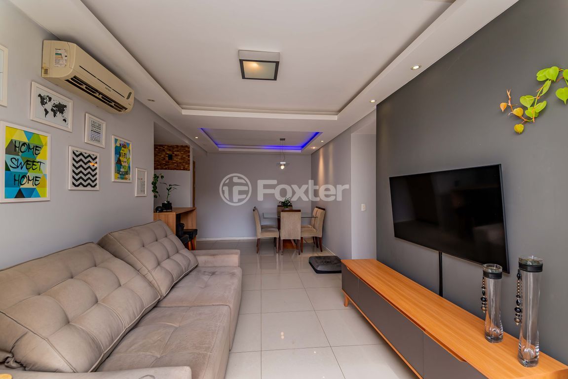 Apartamento para comprar em Jari, 740 - foto 15