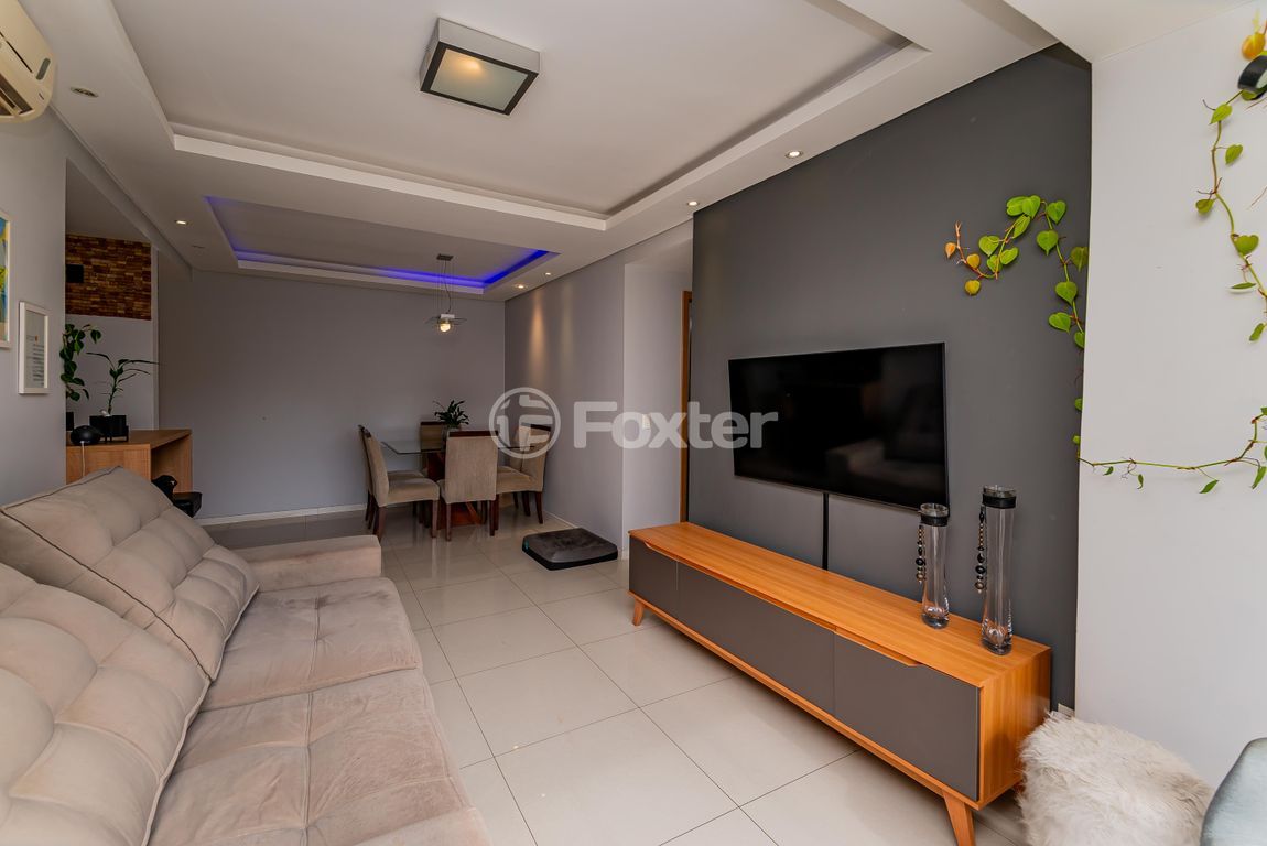 Apartamento para comprar em Jari, 740 - foto 18