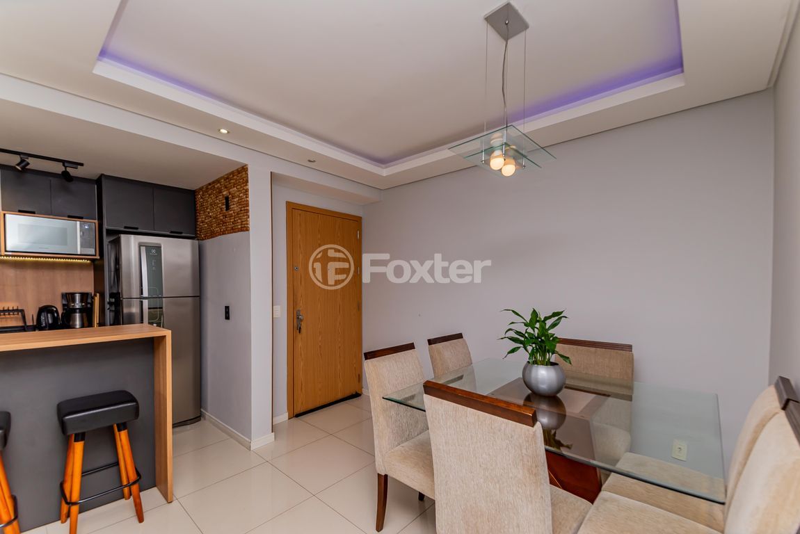 Apartamento para comprar em Jari, 740 - foto 19