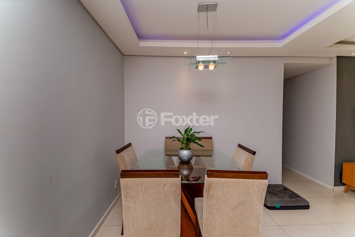 Apartamento para comprar em Jari, 740 - foto 24