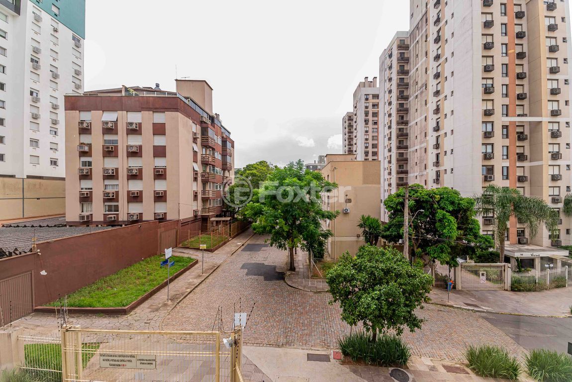 Apartamento para comprar em Jari, 740 - foto 14