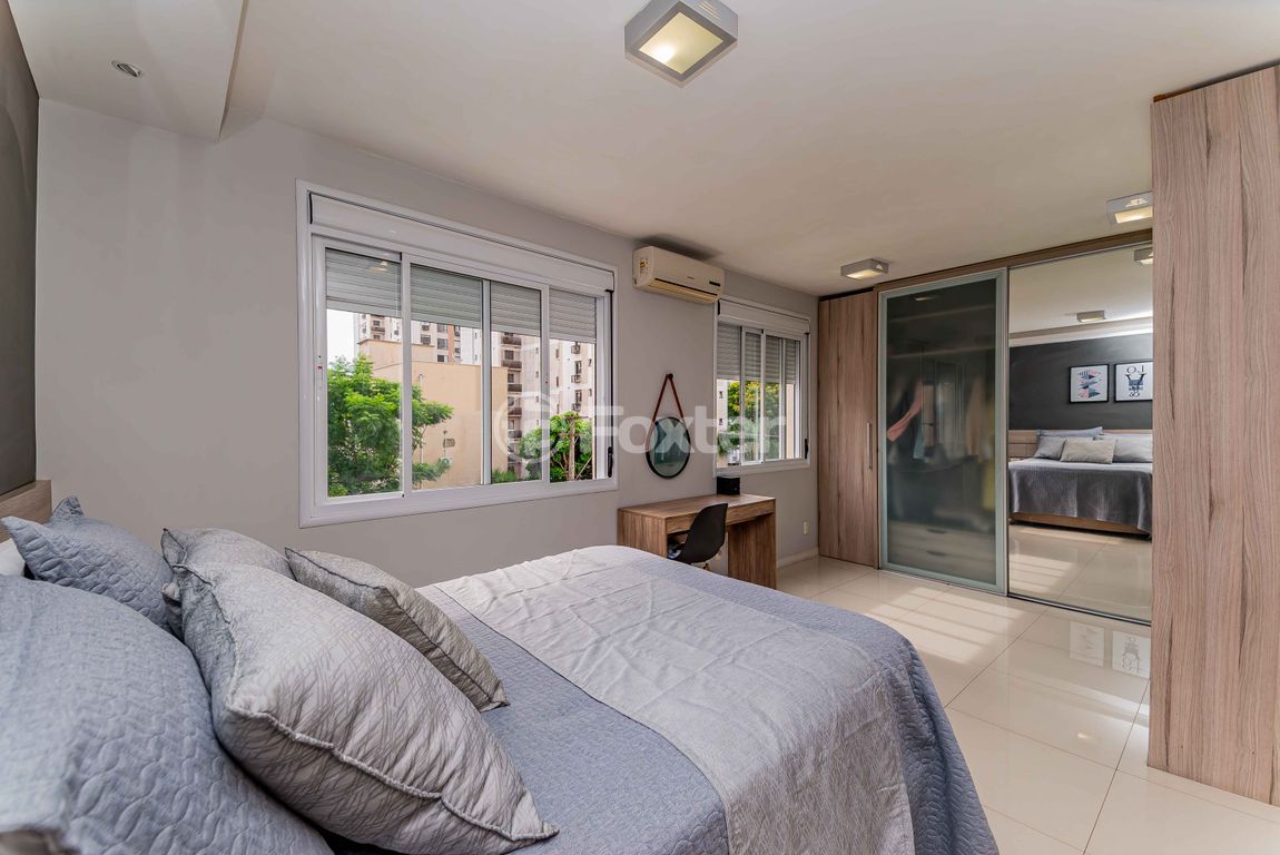 Apartamento para comprar em Jari, 740 - foto 33