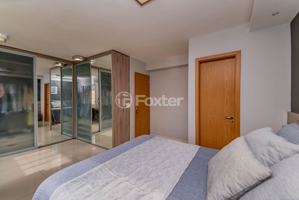 Apartamento para comprar em Jari, 740 - foto 25